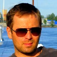 Отзыв от Даниил - DTV виза